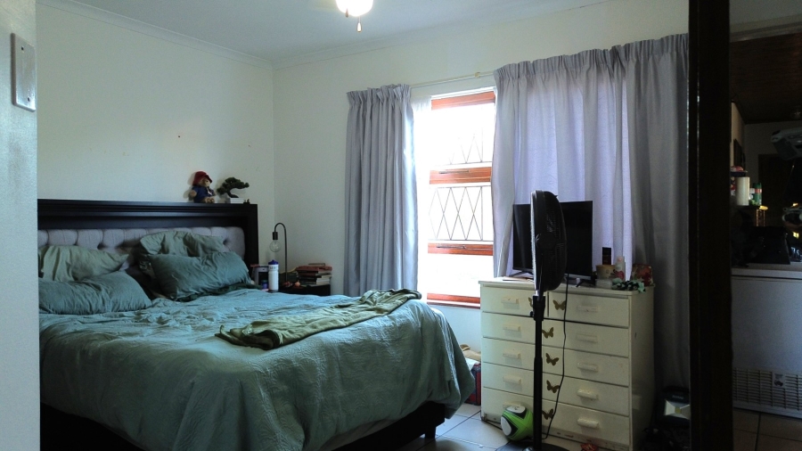 3 Bedroom Property for Sale in Newton Park Eastern Cape